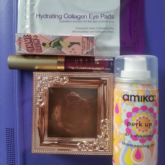 Sephora Other - ♡◇♡◇Bundle of Beauty◇♡◇♡